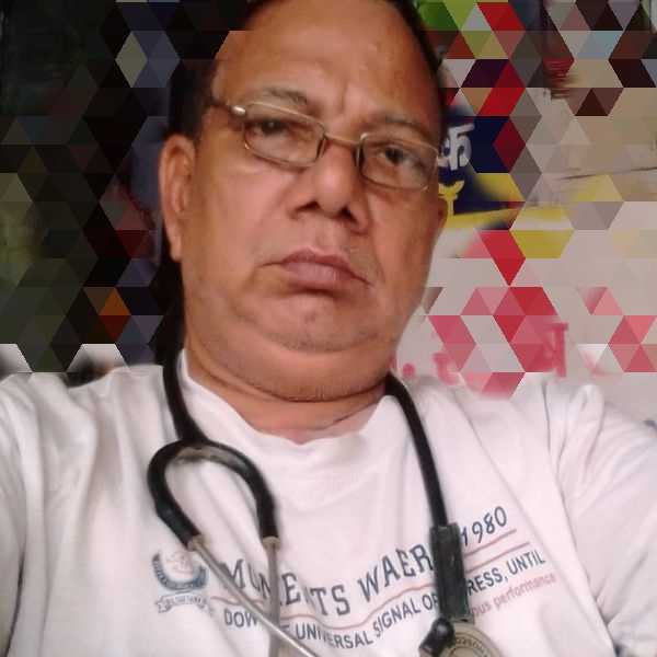 Homeopathy