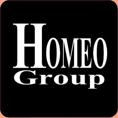 homeopathy